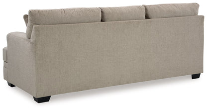Stonemeade - Sofa - Taupe
