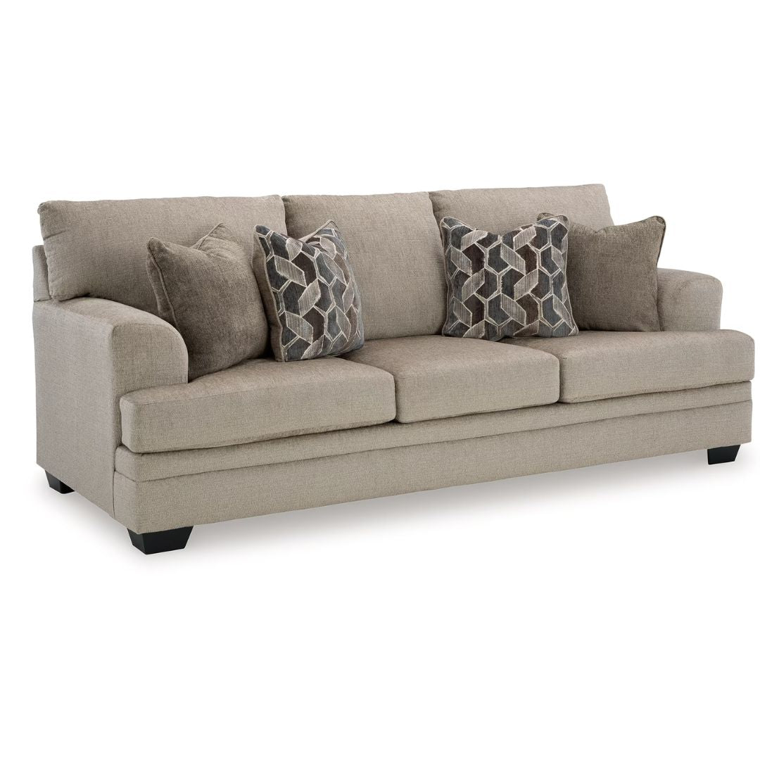 Stonemeade - Sofa - Taupe
