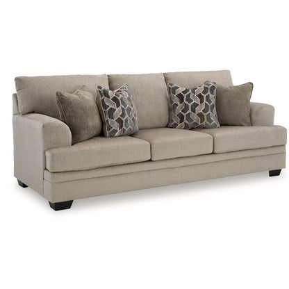 Stonemeade - Sofa - Taupe