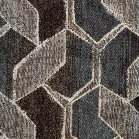 Stonemeade - Queen Sofa Sleeper - Taupe