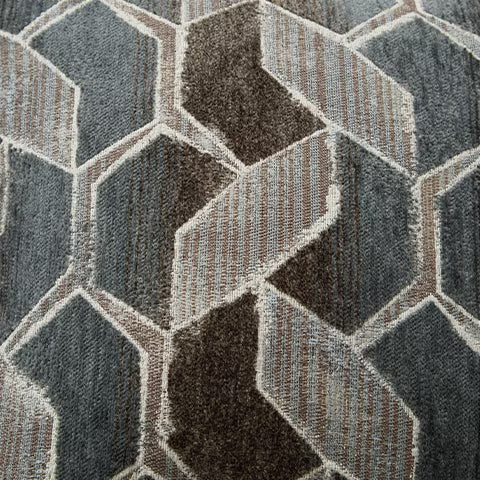 Stonemeade - Chair And A Half - Nutmeg