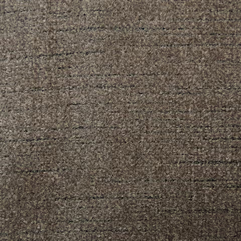 Stonemeade - Chair And A Half - Nutmeg