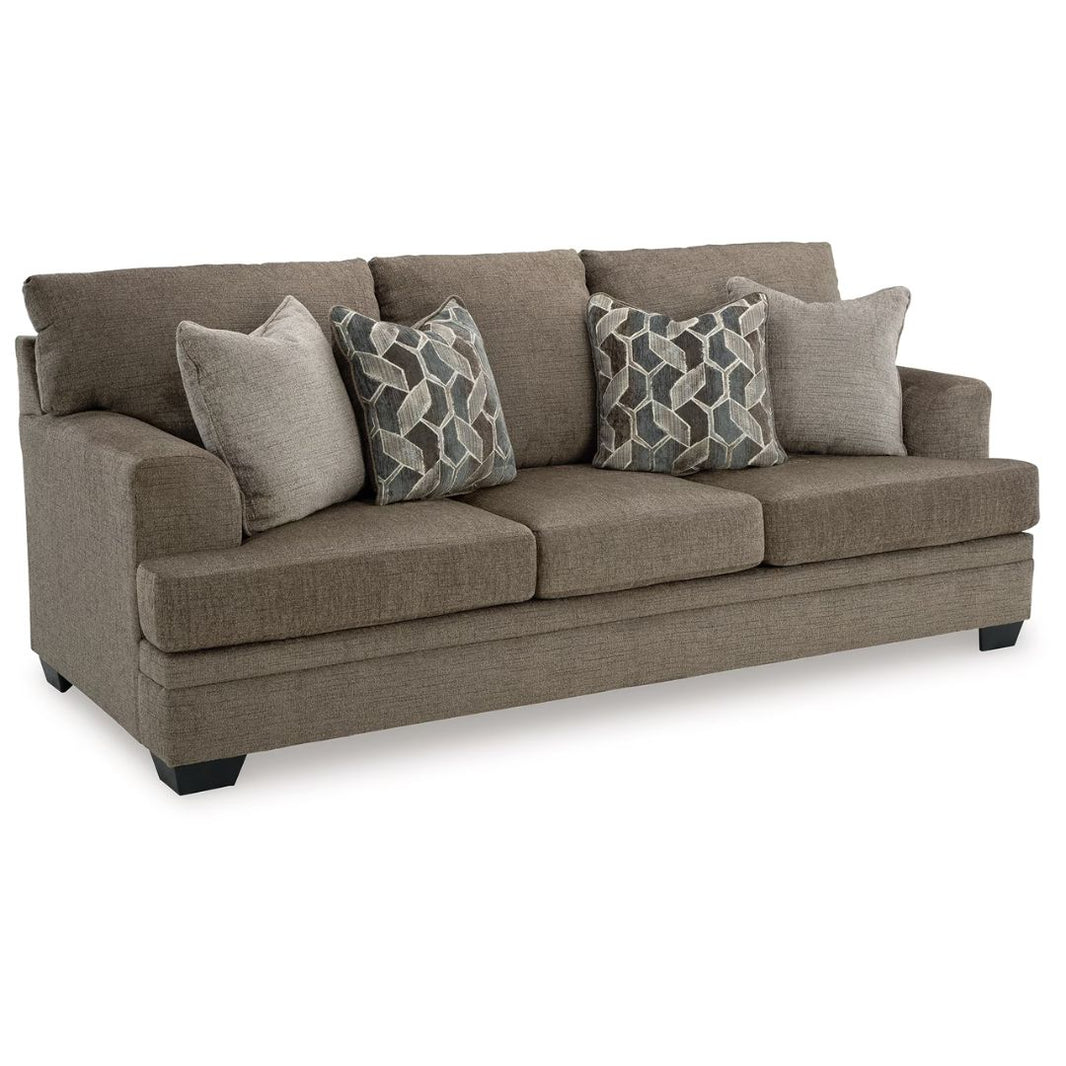 Sofas – Furniture Warehouse Ohio