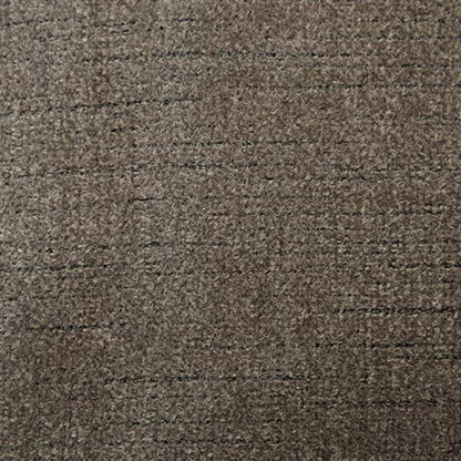 Stonemeade - Queen Sofa Sleeper - Nutmeg