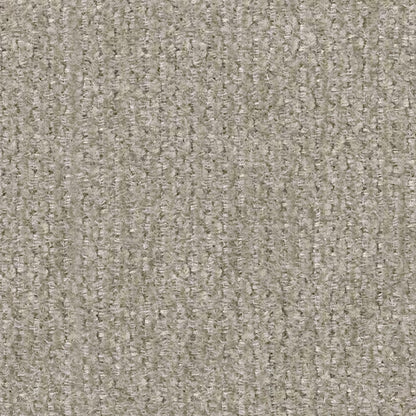 Willarae - Taupe - Queen Sofa Sleeper