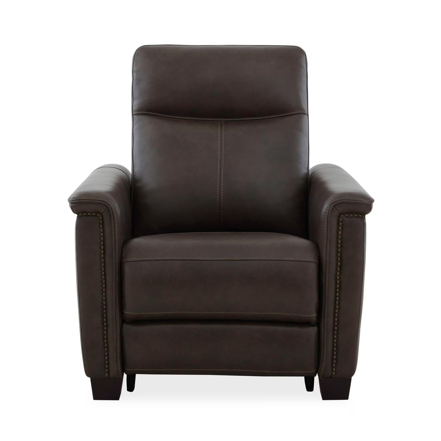 Crawford - Recliner P3 - Finch Cacao