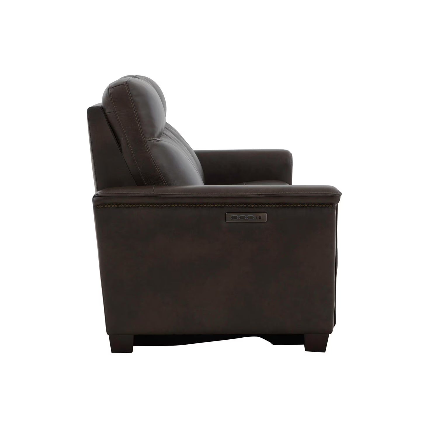 Crawford - Sofa P3 & ZG - Finch Cacao