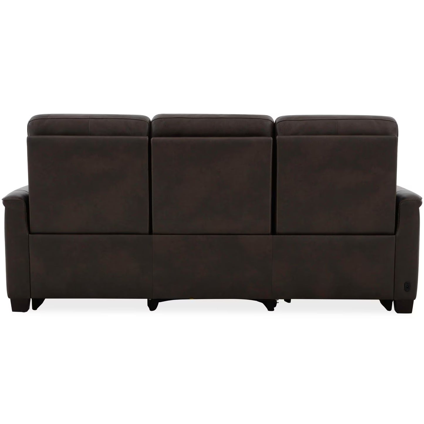 Crawford - Sofa P3 & ZG - Finch Cacao