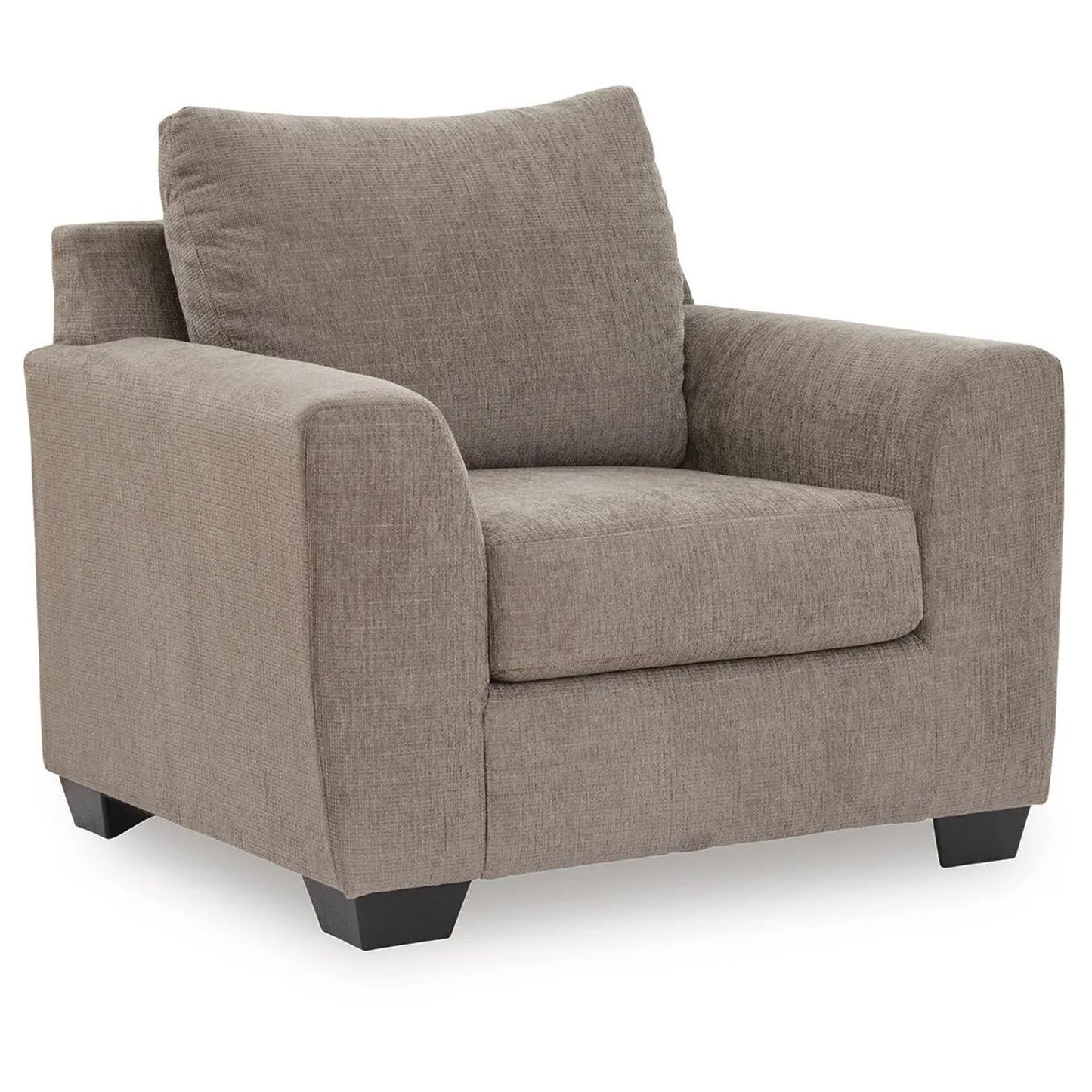 Loreo - Chair - Truffle