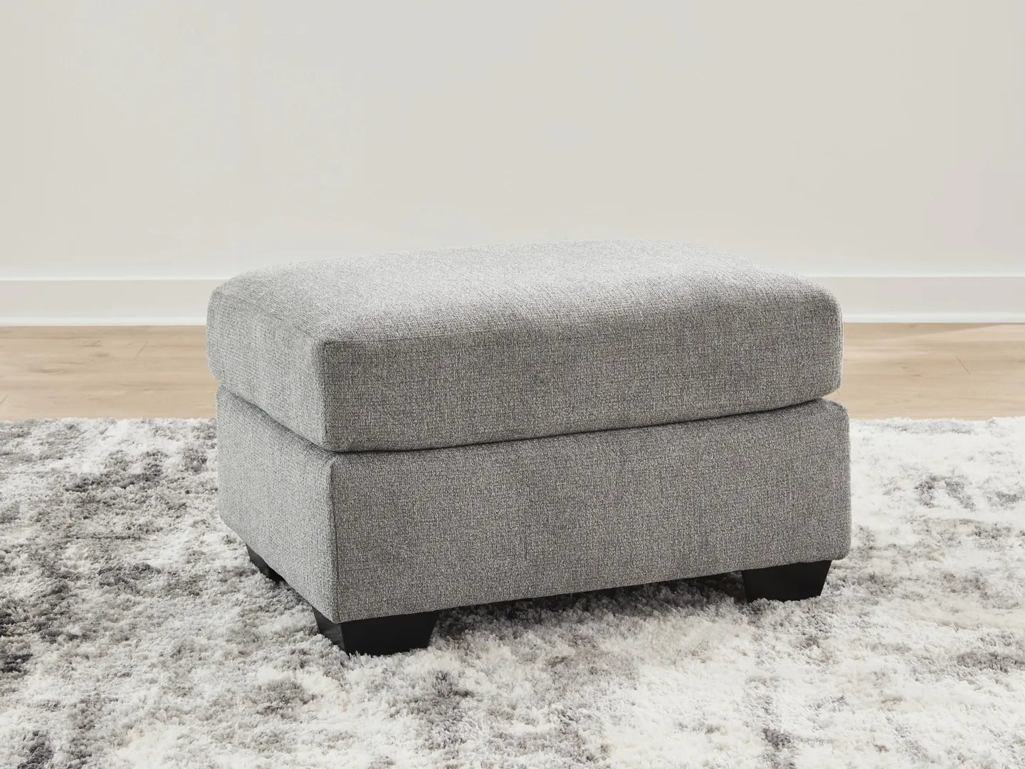 Loreo - Ottoman - Flint