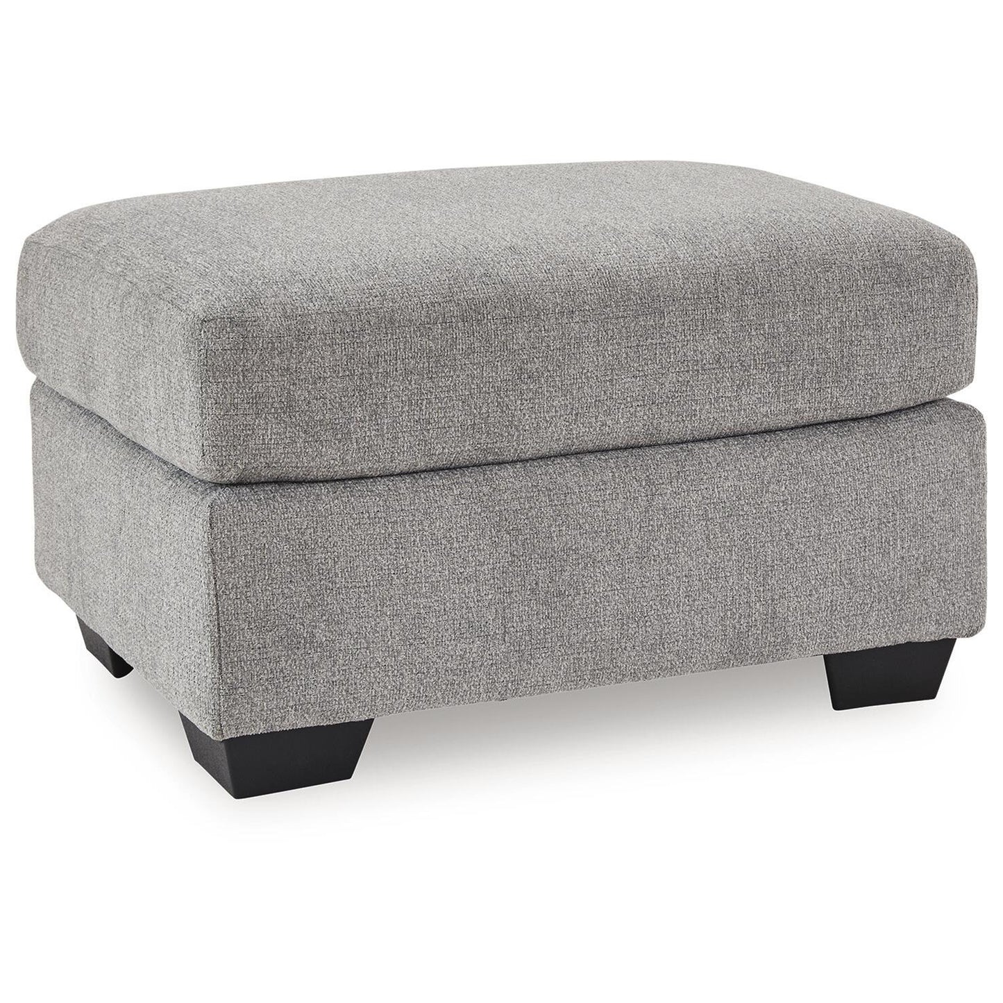 Loreo - Ottoman - Flint
