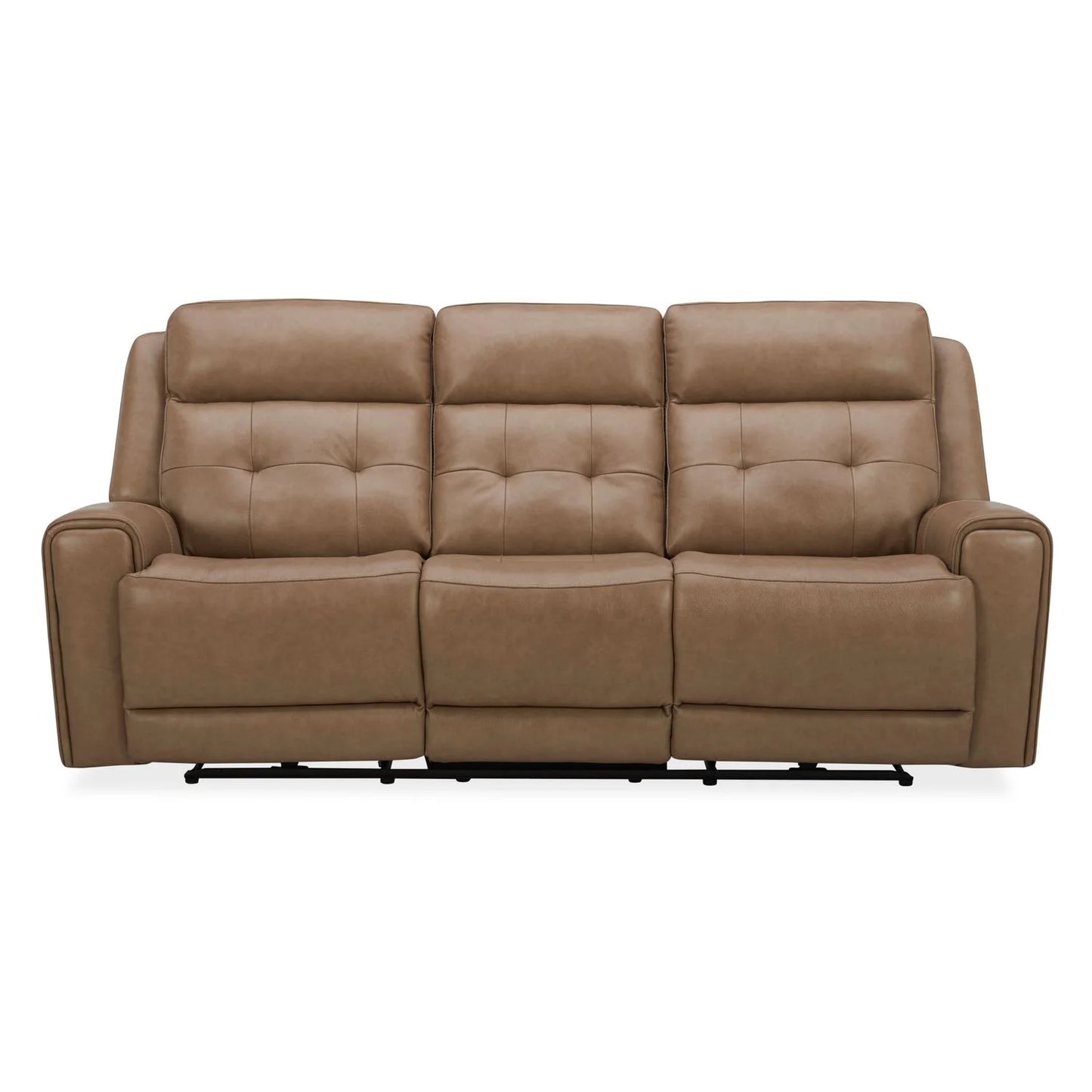 Carrington - Sofa P3 & ZG - York Sand