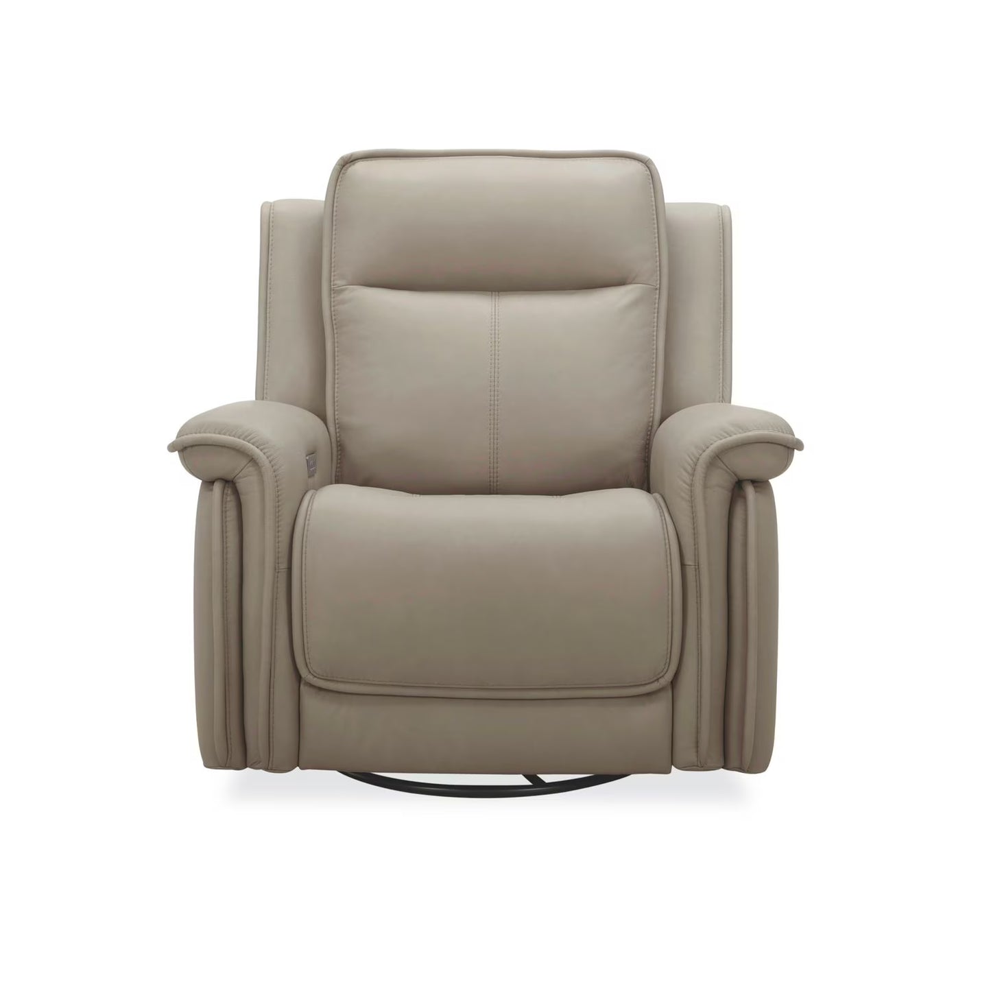 Cora - SG Recliner P3 - Aline Cashmere