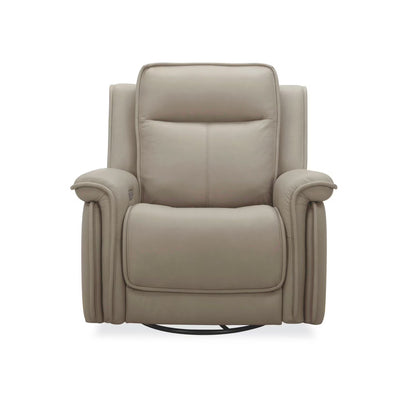 Cora - SG Recliner P3 - Aline Cashmere