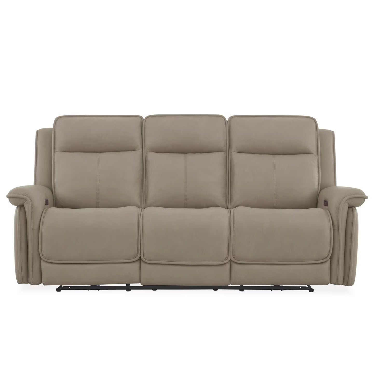 Cora - Sofa P3 & ZG - Aline Cashmere