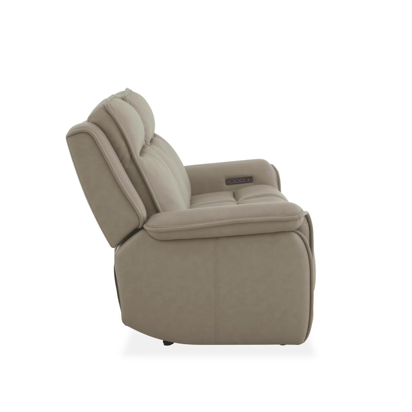 Cora - Sofa P3 & ZG - Aline Cashmere