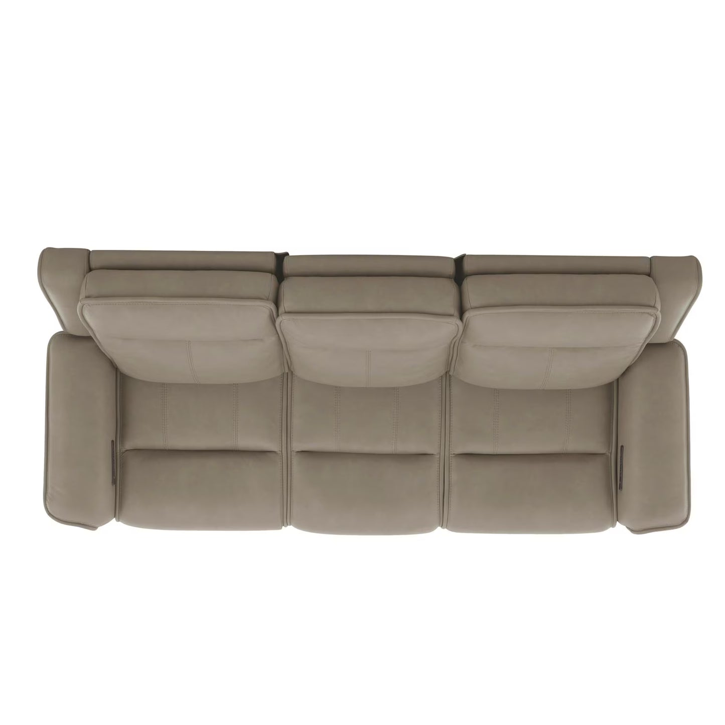 Cora - Sofa P3 & ZG - Aline Cashmere