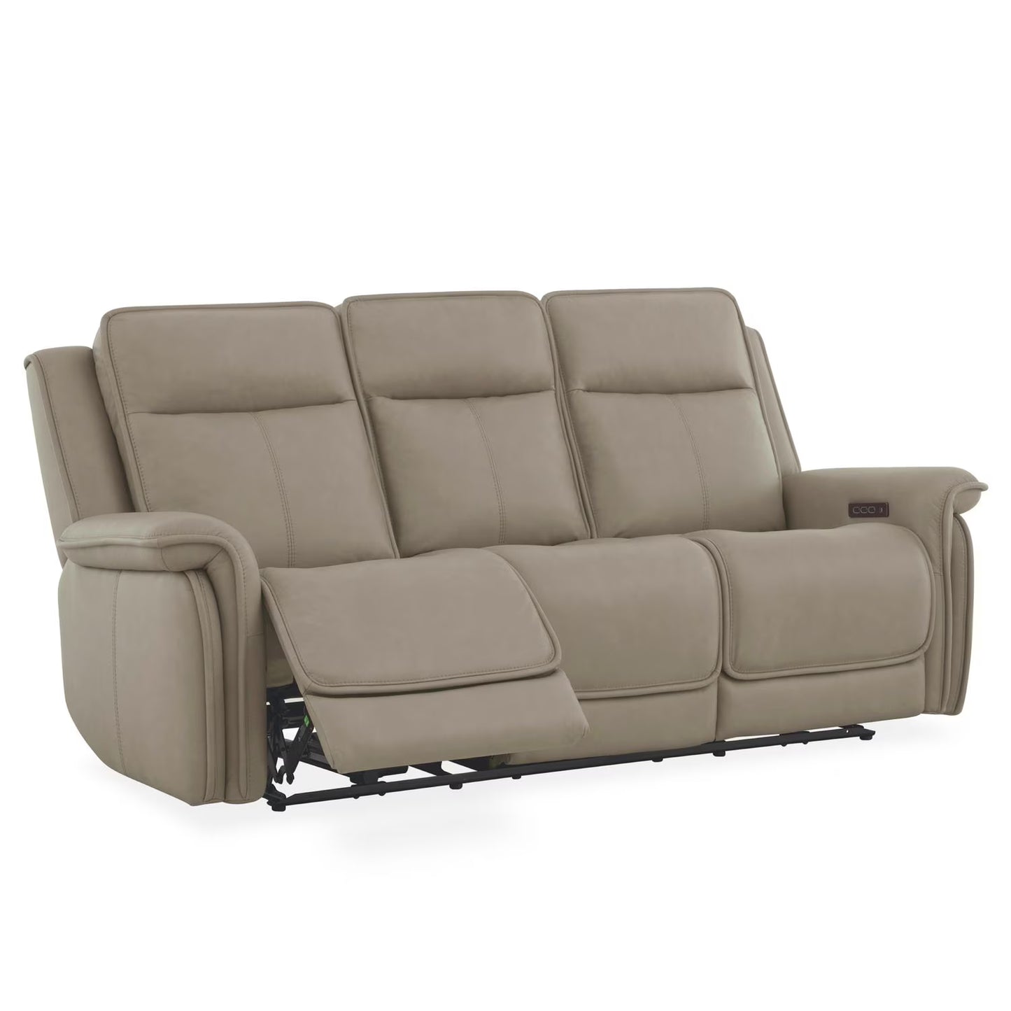 Cora - Sofa P3 & ZG - Aline Cashmere