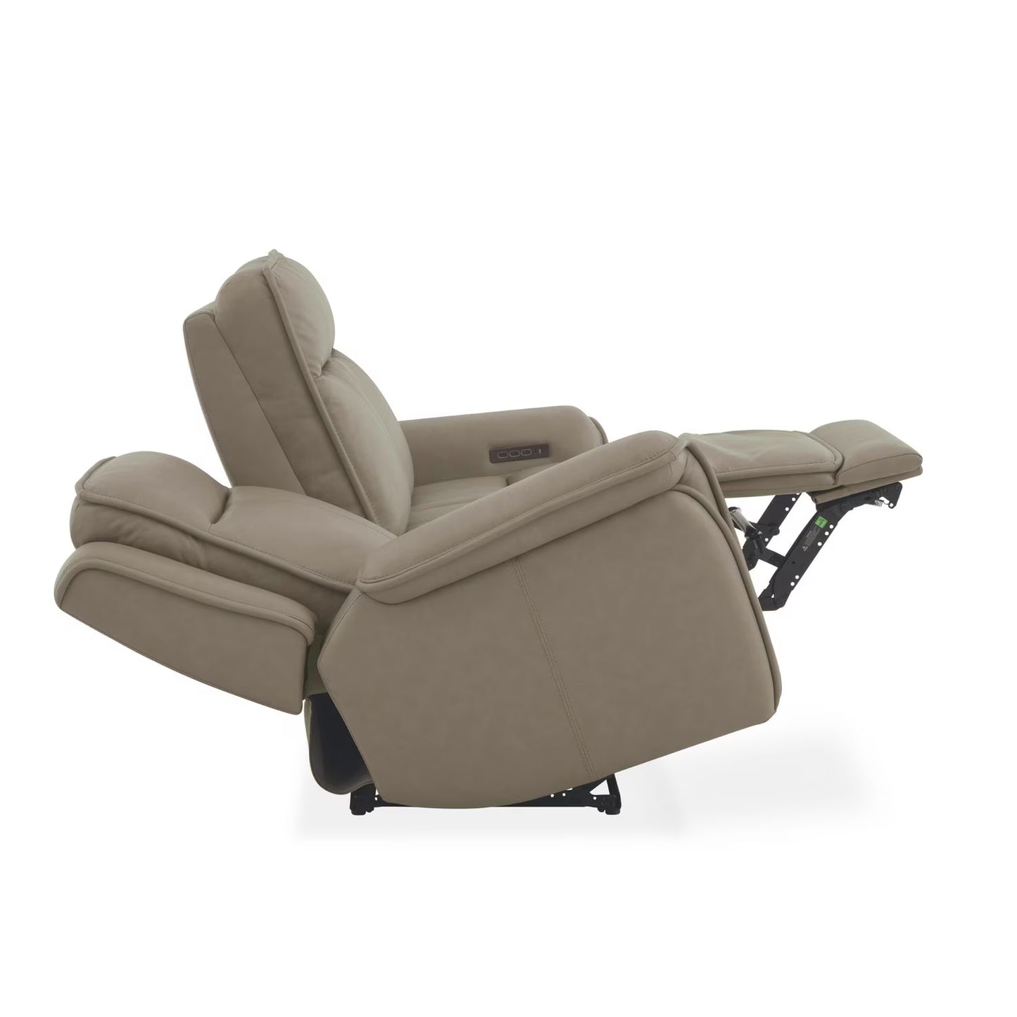 Cora - Sofa P3 & ZG - Aline Cashmere