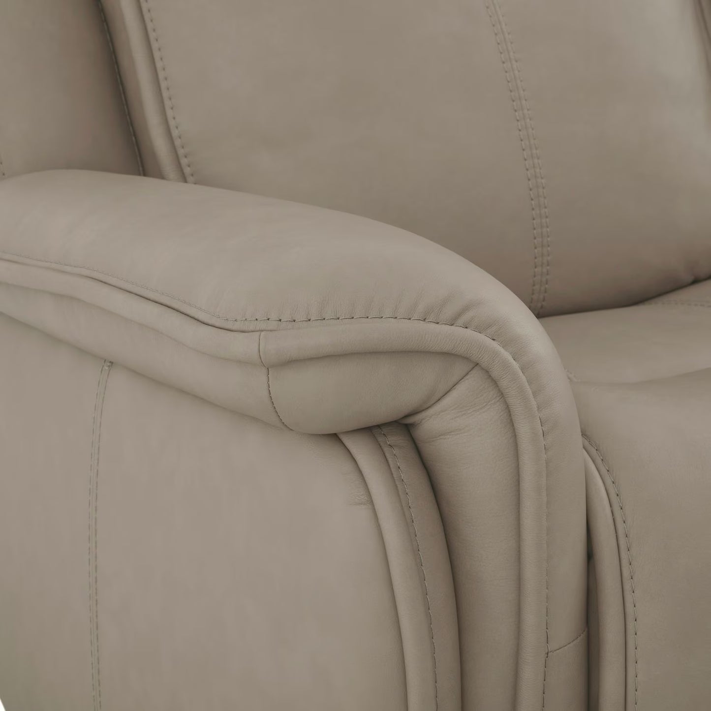 Cora - Sofa P3 & ZG - Aline Cashmere