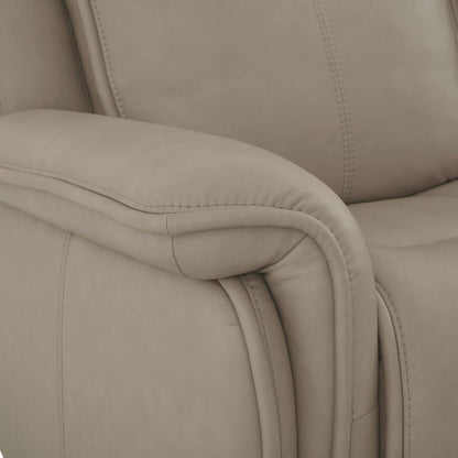 Cora - Sofa P3 & ZG - Aline Cashmere