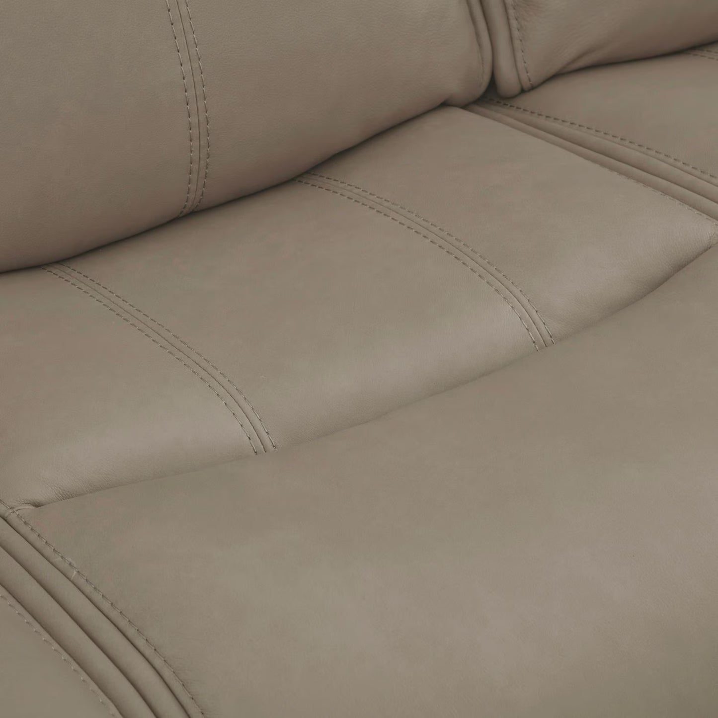 Cora - Sofa P3 & ZG - Aline Cashmere
