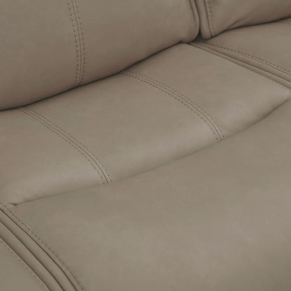Cora - Sofa P3 & ZG - Aline Cashmere