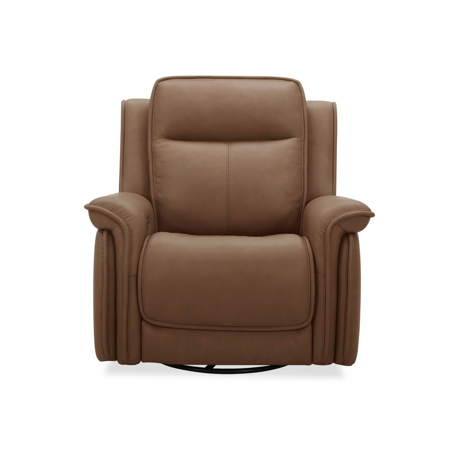 Cora - SG Recliner P3 - Aline Toast