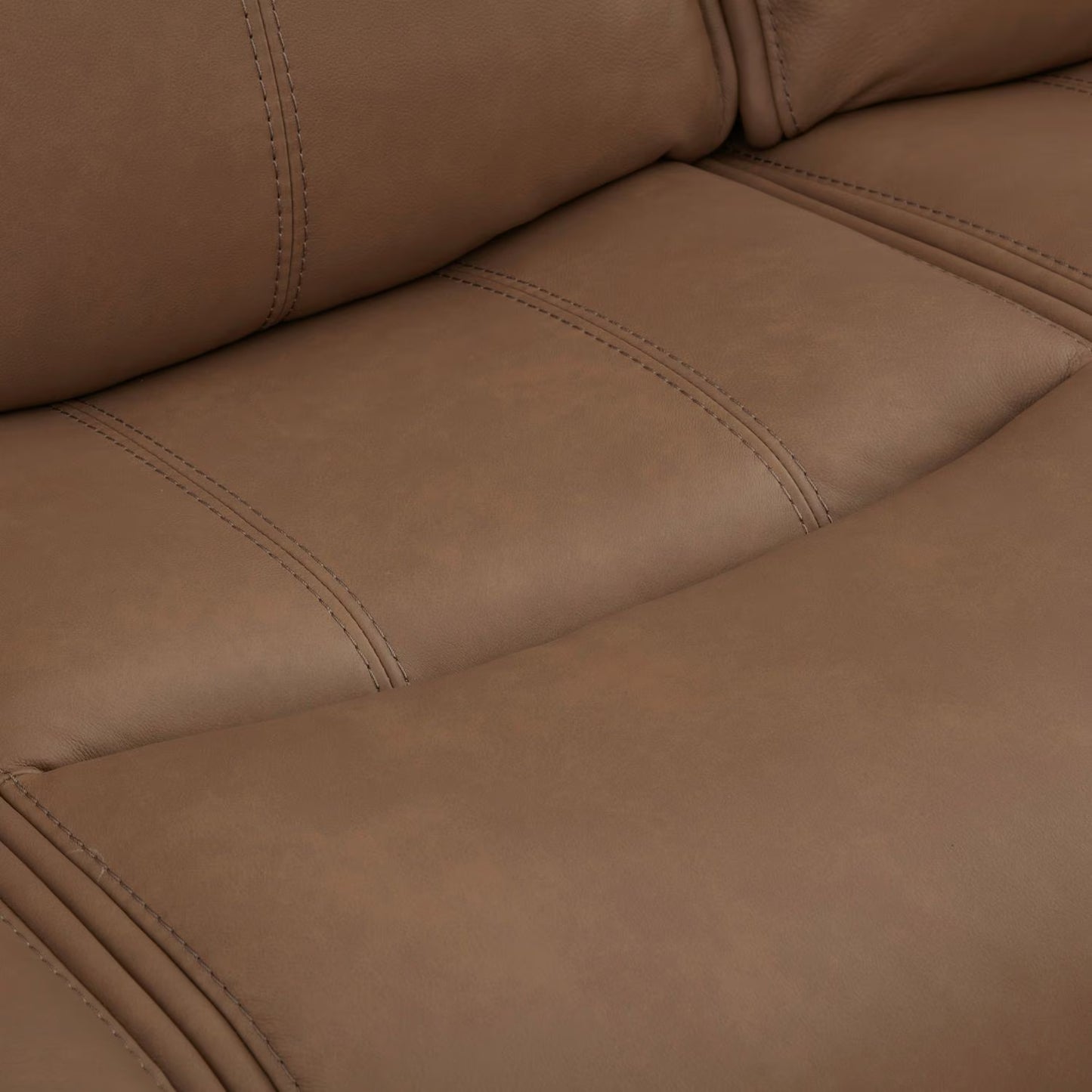 Cora - Sofa P3 & ZG - Aline Toast