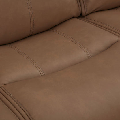 Cora - Sofa P3 & ZG - Aline Toast