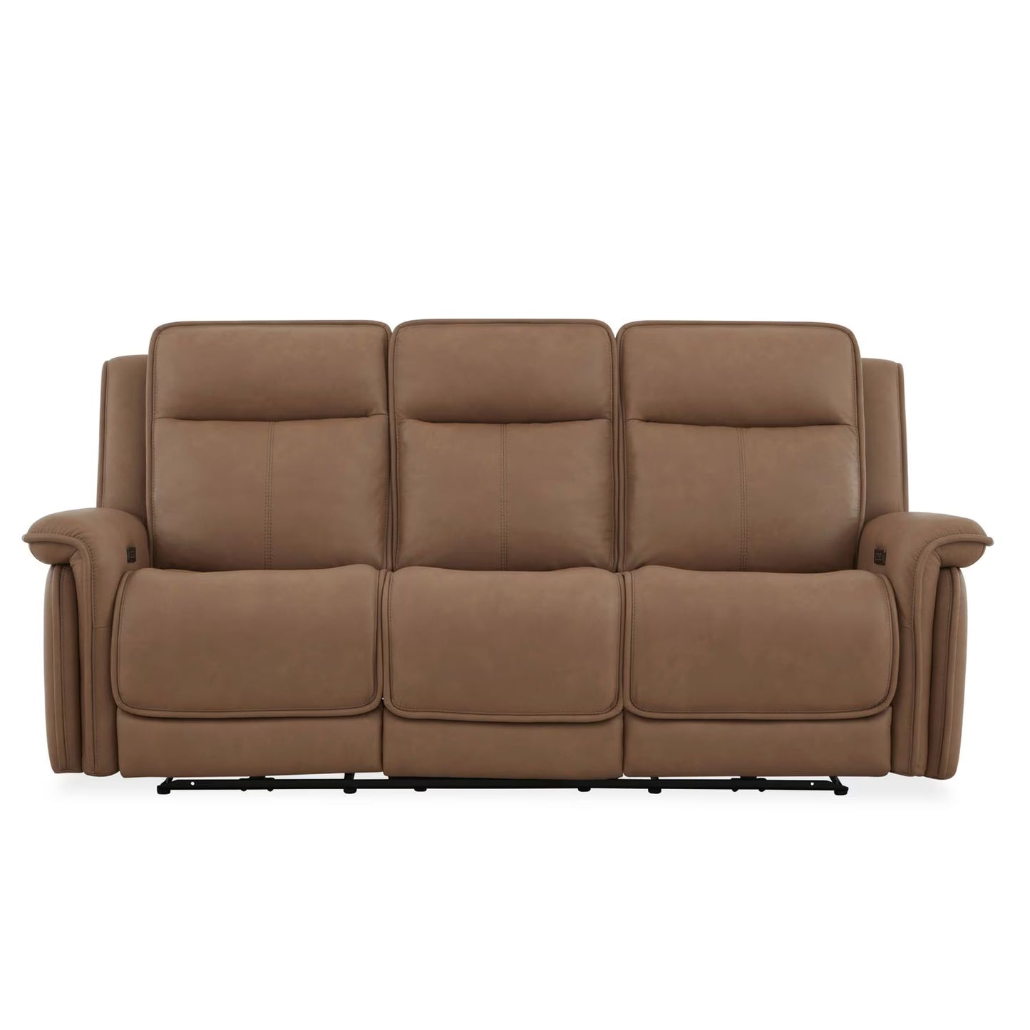 Cora - Sofa P3 & ZG - Aline Toast