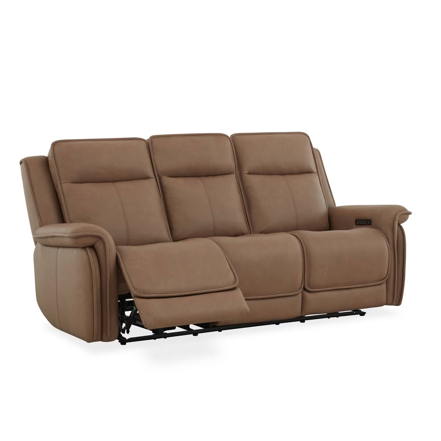 Cora - Sofa P3 & ZG - Aline Toast