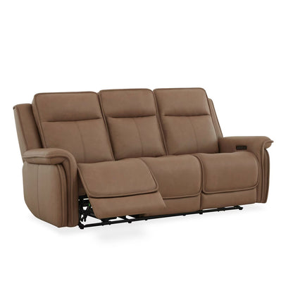 Cora - Sofa P3 & ZG - Aline Toast