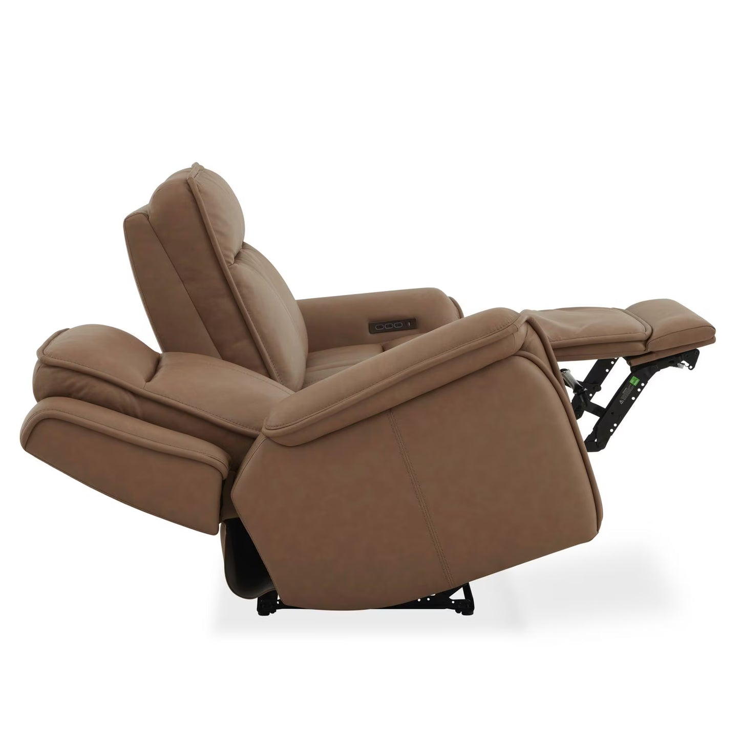 Cora - Sofa P3 & ZG - Aline Toast