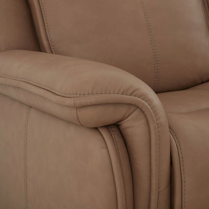 Cora - Sofa P3 & ZG - Aline Toast