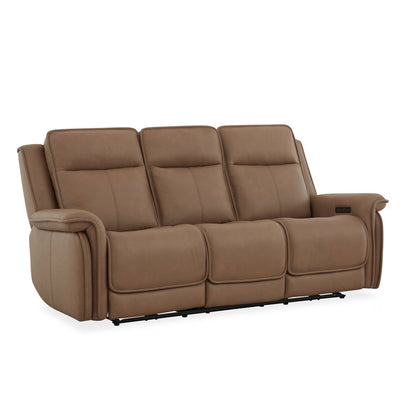 Cora - Sofa P3 & ZG - Aline Toast