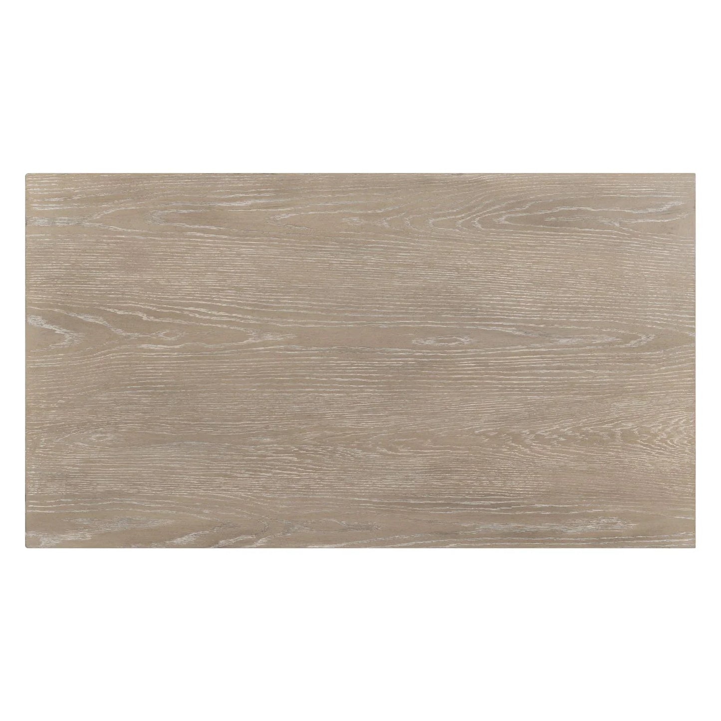 Piedmont - Cocktail Table - Charcoal / Ash