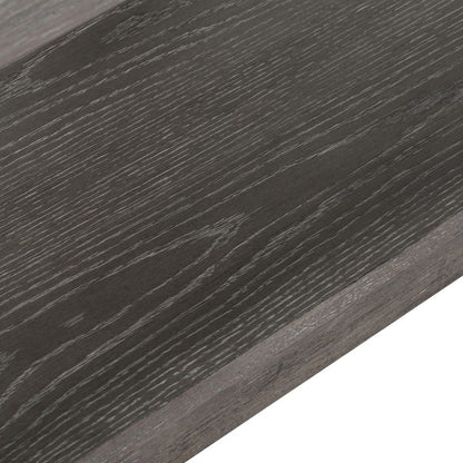 Piedmont - Cocktail Table - Charcoal / Ash