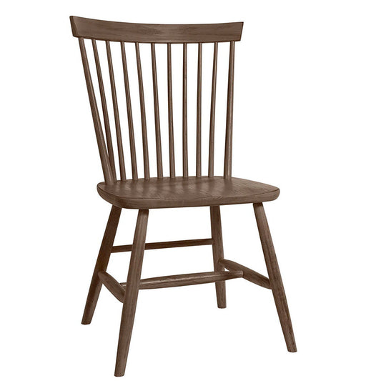 Bungalow - Chair - Folkstone