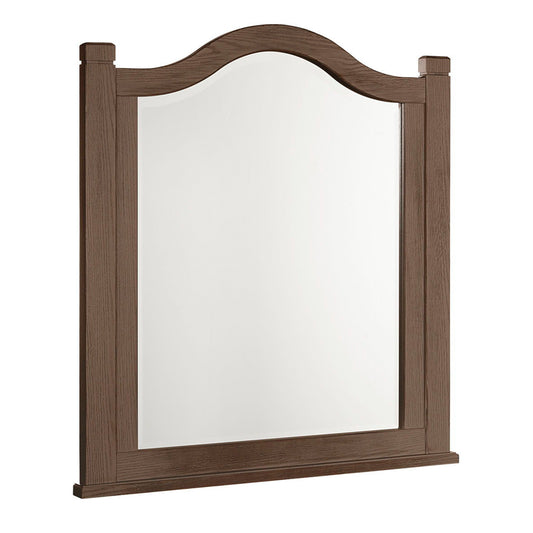 Bungalow - Arched Mirror - Folkstone