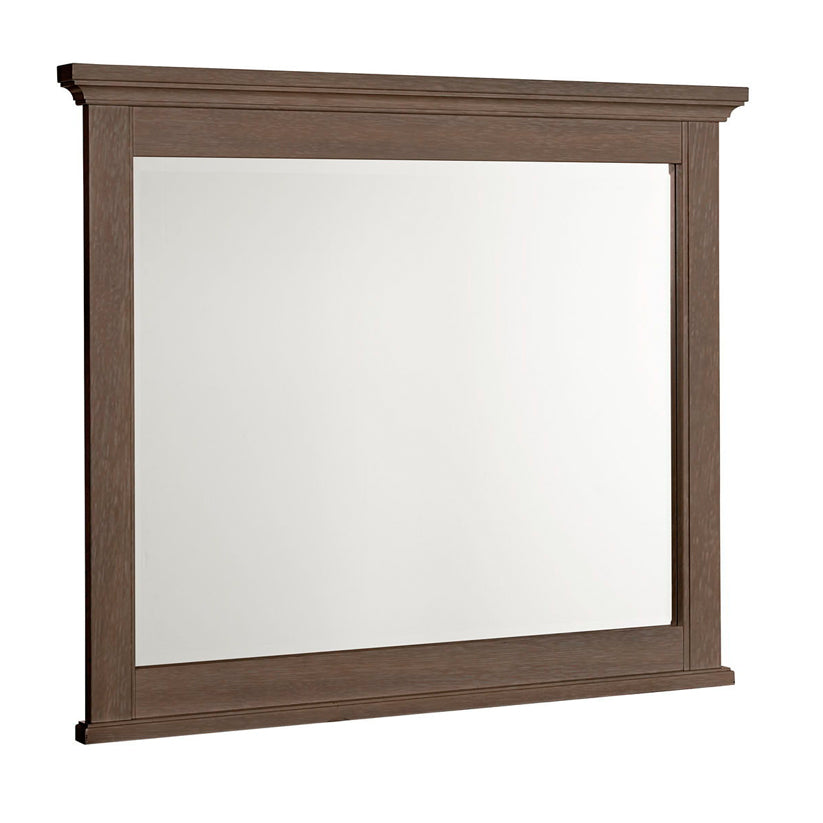 Bungalow - Master Landscape Mirror - Folkstone