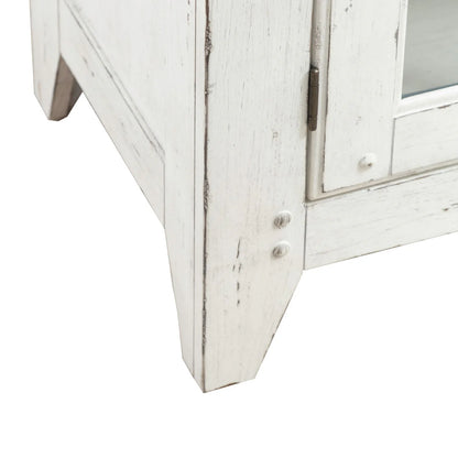 Al Fresco - Server - Graphite / Whitestone