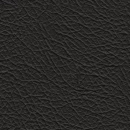 ModMax II - Oversized Accent Ottoman - Black