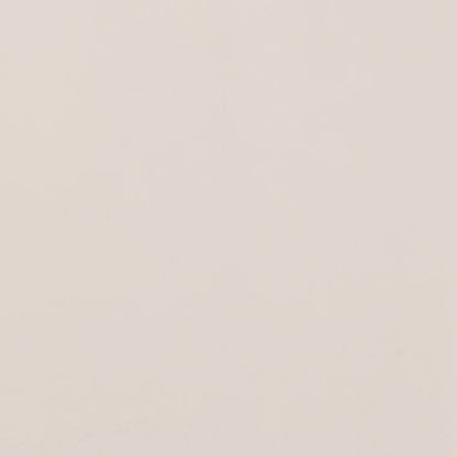 Bungalow - Armoire - Lattice / Soft White