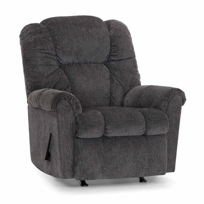 Franklin “Ruben” Recliner