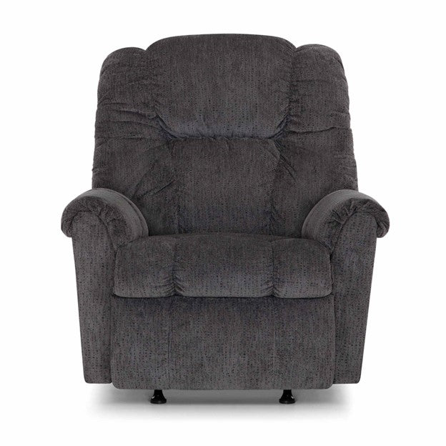 Franklin “Ruben” Recliner