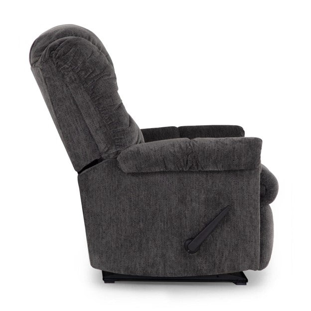 Franklin “Ruben” Recliner