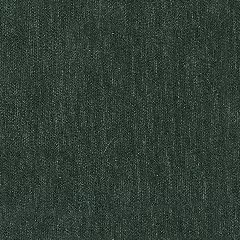 Carriage View - Jade - 3-Piece Sectional