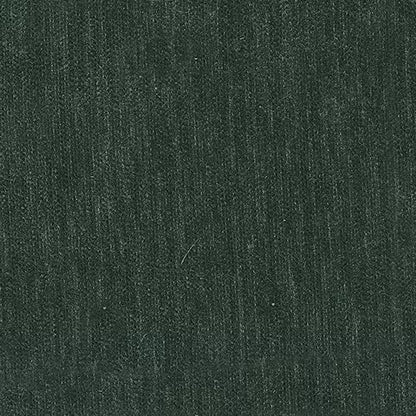 Carriage View - Jade - 3-Piece Sectional