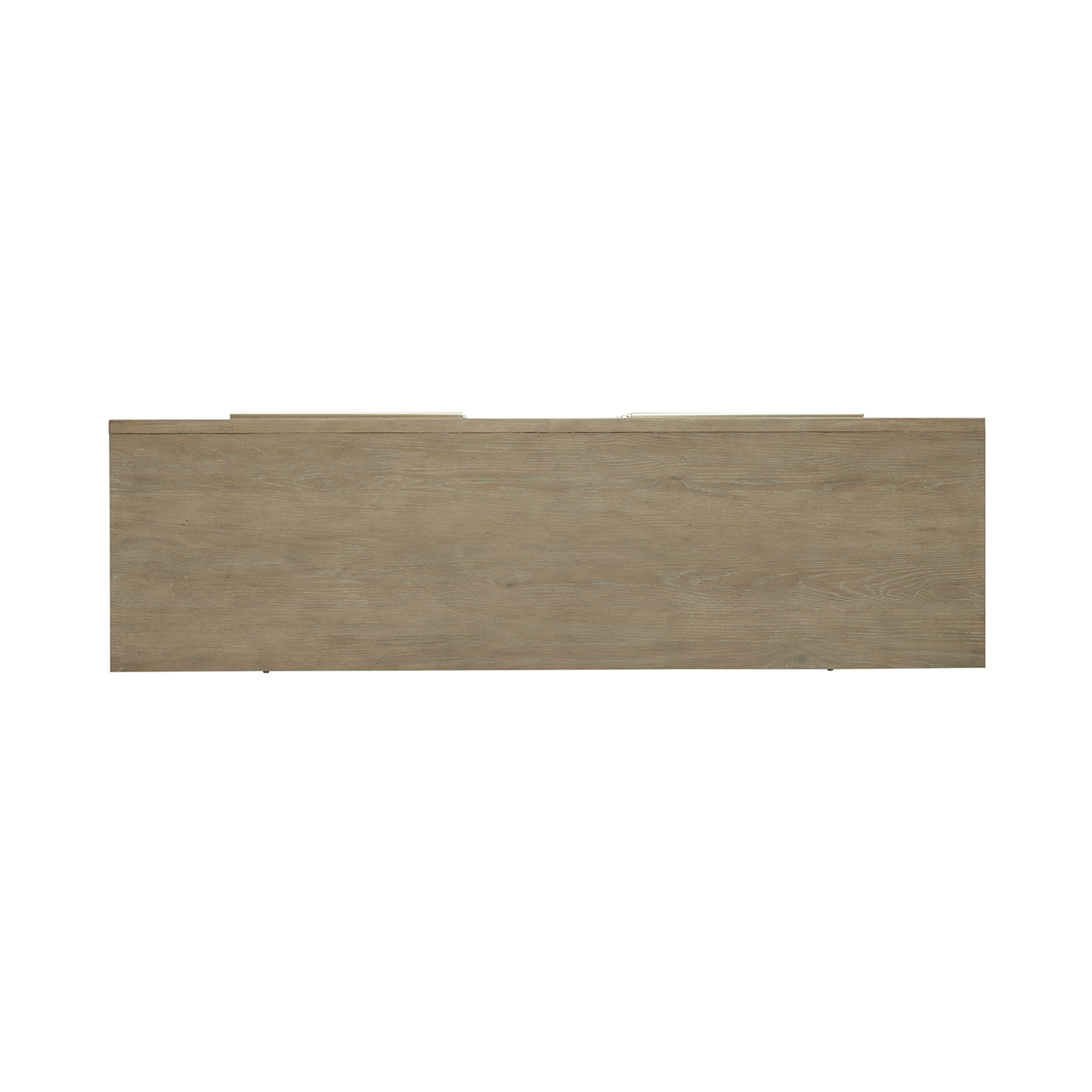 Brentwood - 8 Drawer Dresser - Sandstone